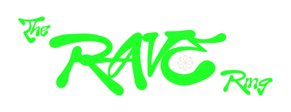 Rave Ring