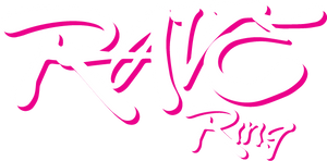 Rave Ring